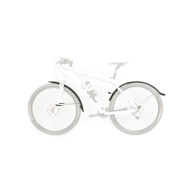 Aripi SKS Velo 65 Mountain 29''