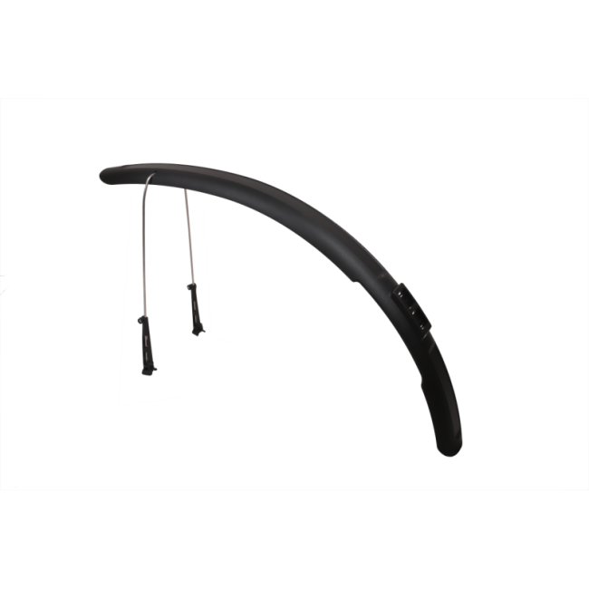 Aripi ZEFAL Trail 65 - set