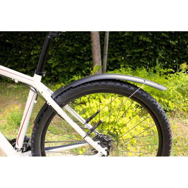 Aripi ZEFAL Trail 65 - set