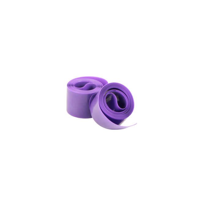 Banda antipana ZEFAL Z Liner 29er 34mm