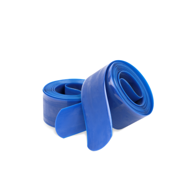 Banda antipana ZEFAL Z Liner 700c & 27 19mm