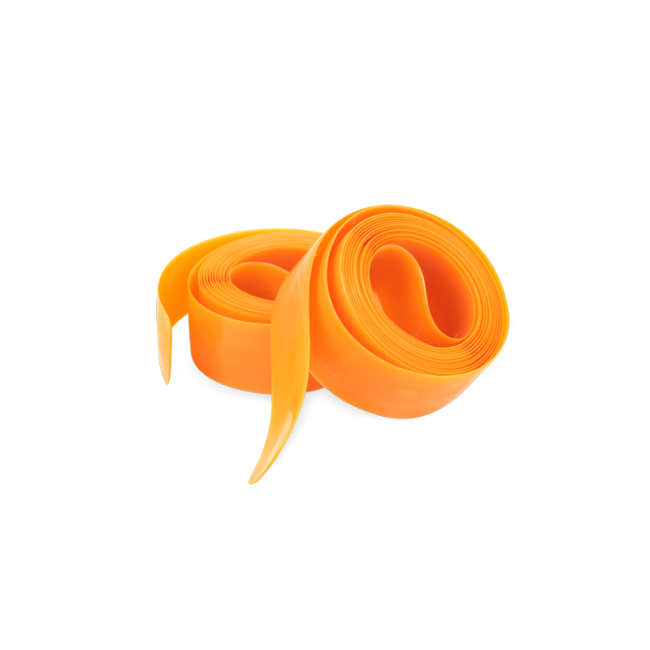 Banda antipana ZEFAL Z Liner 700c & 27 19mm