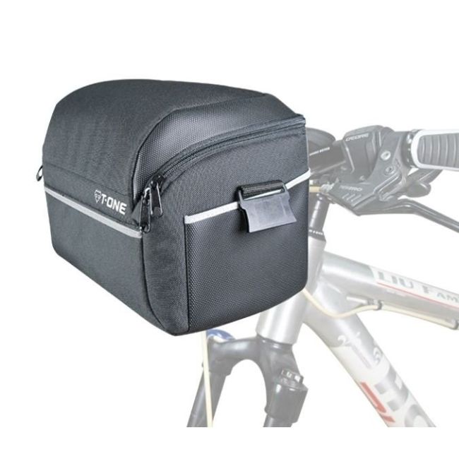 Geanta ghidon T-ONE Trooper T-HB40X