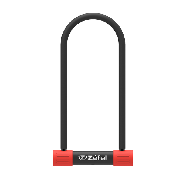 Incuietoare U ZEFAL K-Traz U13