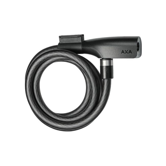 Incuietoare cablu AXA Resolute 10x1500mm