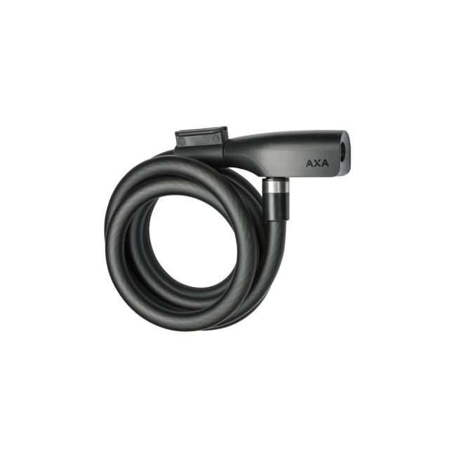 Incuietoare cablu AXA Resolute 12x1800mm