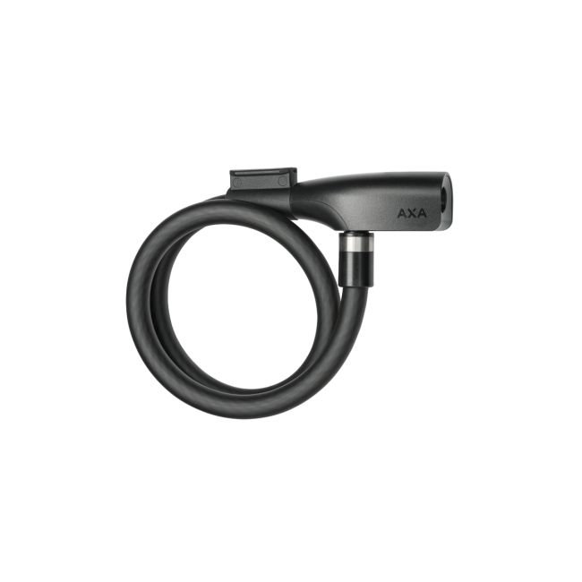 Incuietoare cablu AXA Resolute 12x600mm