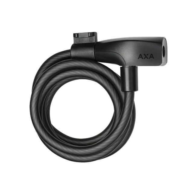 Incuietoare cablu AXA Resolute 8x1500mm