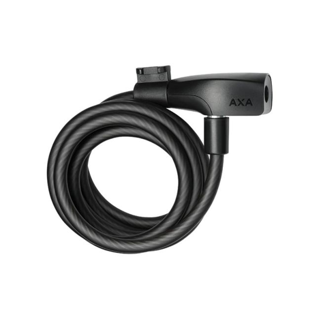 Incuietoare cablu AXA Resolute 8x1800mm