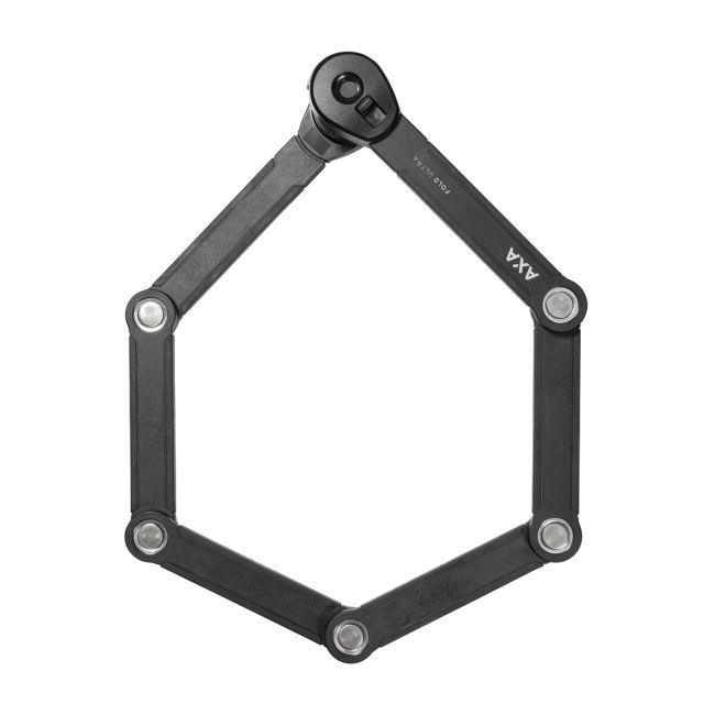 Incuietoare pliabila AXA Fold Ultra 100cm