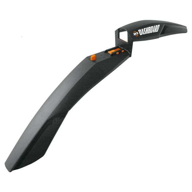 Aripa SKS Dashboard 26'' + 27.5'' - fata