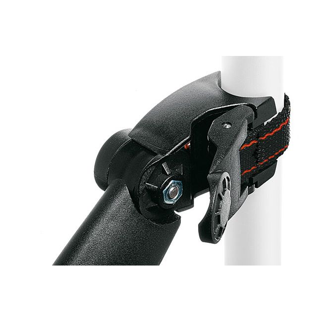Aripa SKS X-Tra-Dry 26'' - alb - spate