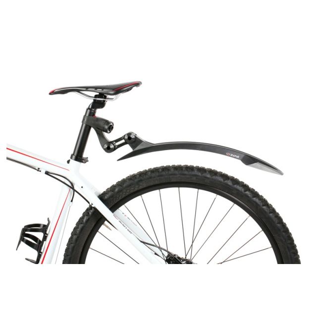 Aripa ZEFAL Deflector Rm60+ Mtb - spate