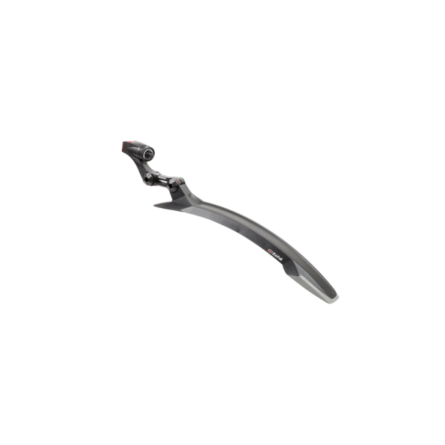 Aripa ZEFAL Deflector Rm60+ Mtb - spate