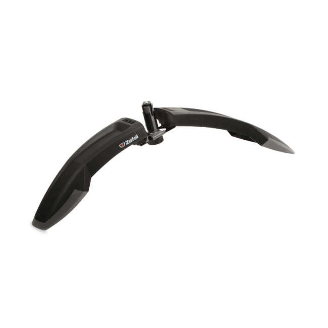 Aripa ZEFAL Fata Deflector FM60 26'' - fata
