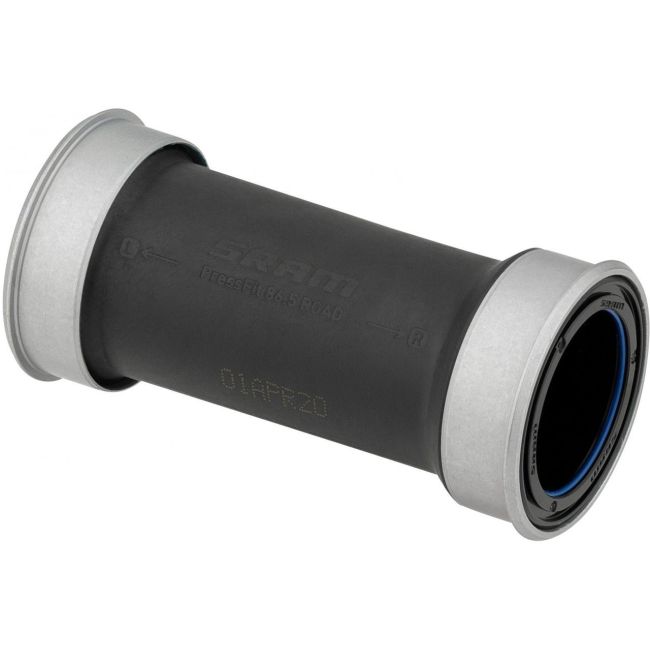 Butuc SRAM DUB PressFit 121mm, Culoare: Black