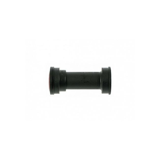 Butuc SRAM GXP Pressfit MTB, Culoare: Black