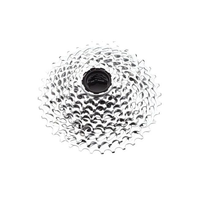 Caseta Pinioane SRAM PG-1030 11-36T, Culoare: Black