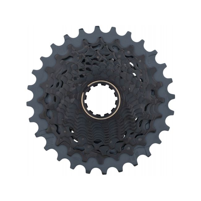 Caseta Pinioane SRAM XG1270 12V 1036T, Culoare: Black