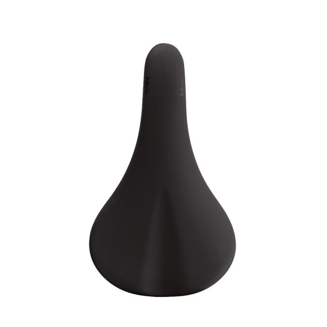 Șa Fabric Scoop Women's Radius Elite Gel 2019, Culoare: Black