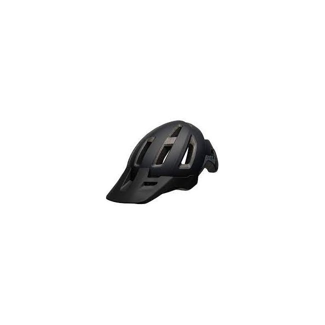 Casca Bell Nomad Negru Gri, Culoare: Black