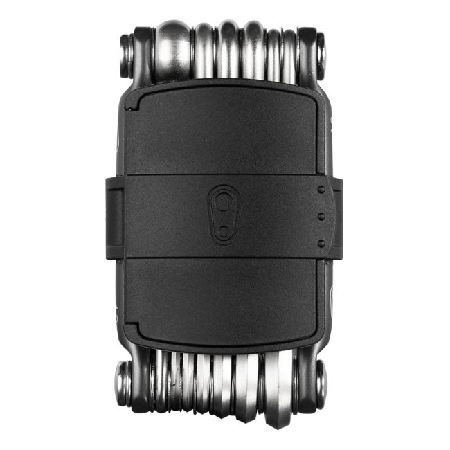 Multi tool Crank Brothers M13, Culoare: Red