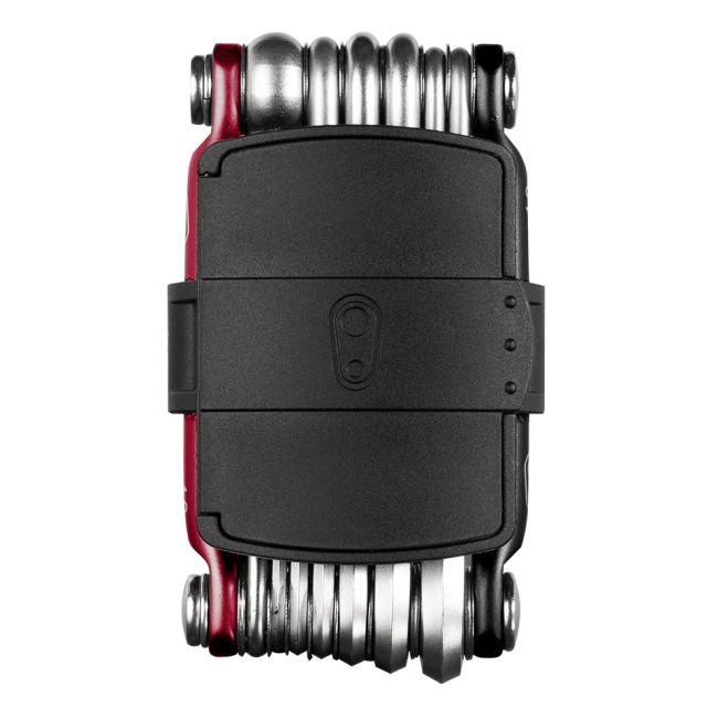 Multi tool Crank Brothers M13, Culoare: Red