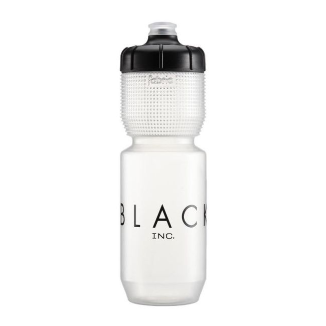 Bidon Cannondale Inc Negru 750ml, Capacitate: 750 ml