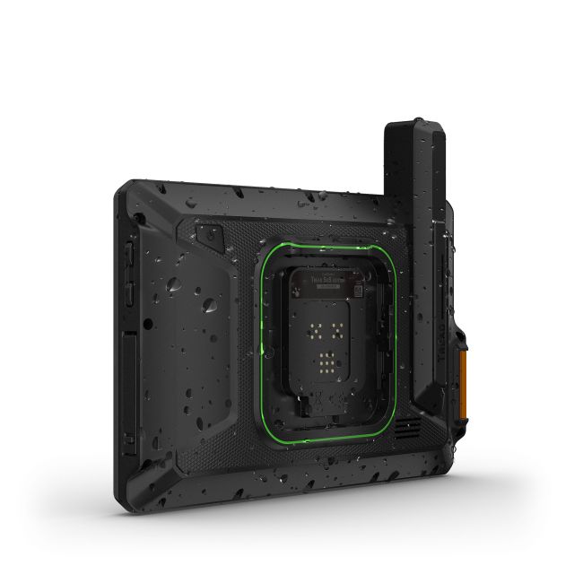 Garmin Tread GPS off-road SxS Edition 8" inReach
