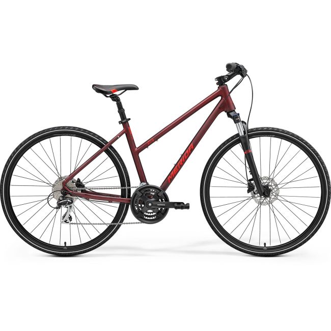 MERIDA 2022 CROSSWAY 20 NOI S(L)(47L) MATT BORDO (PIROS)