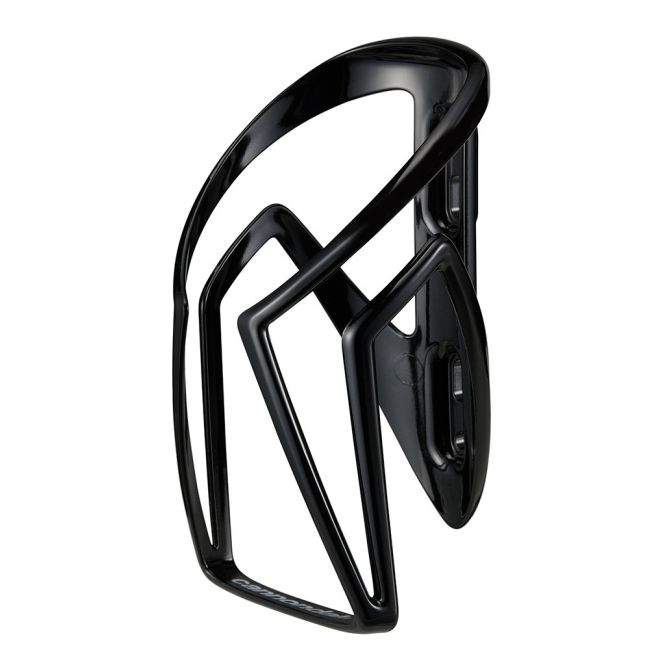 Suport de bidon Cannondale Nylon Speed C, Culoare: Black