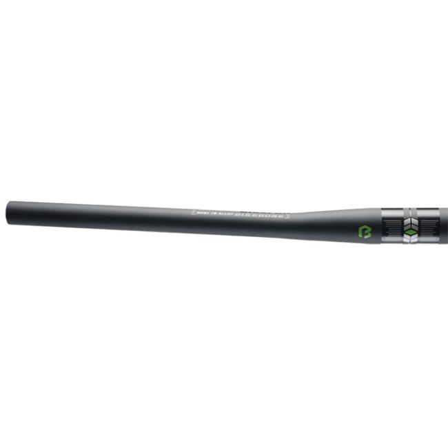 Ghidon BIKEFUN BIKEBONE RISER 740x31,8 mm - 025BT
