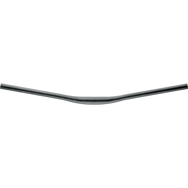 Ghidon MERIDA EXPERT CC MTB Riser alu 740 mm - 2128