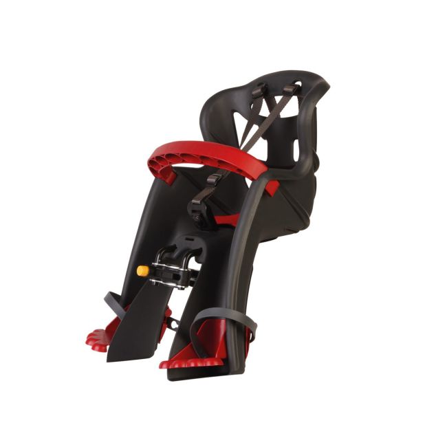 Scaun de copil BIKEFUN TATTOO handlefix