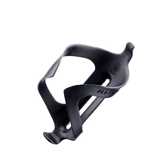 Suport flacon RITCHEY Comp negru