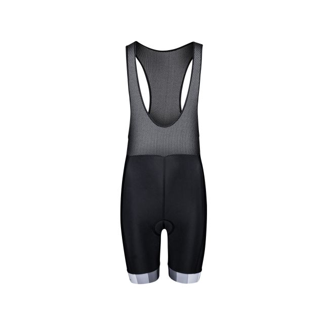 Pantaloni Force Kid Victory cu bazon 141-153 cm Gri