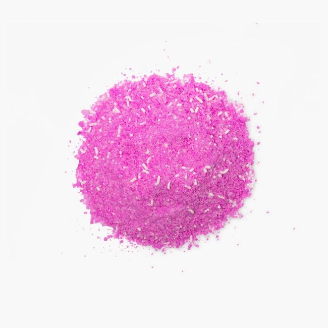 Set 4 plicuri detergent pudra Muc-off Punk Powder
