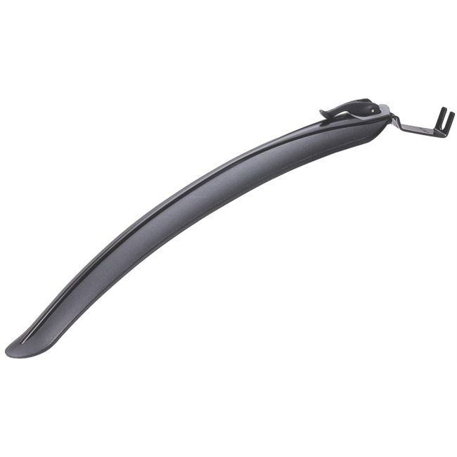 Aparatoare fata BBB BFD-21 RoadProtector