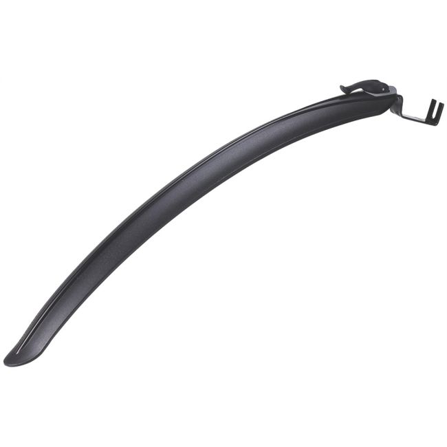 Aparatoare spate BBB BFD-21 RoadProtector