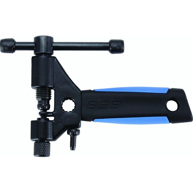 Cheie lant BBB BTL-05 Nautilus II cu pin de rezerva