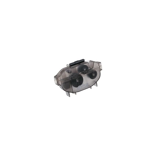 Curatator lant BBB BTL-2101 BrightsiFresh