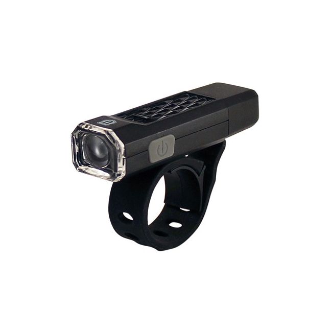 Far Union UN-100 Li-ion Battery negru USB