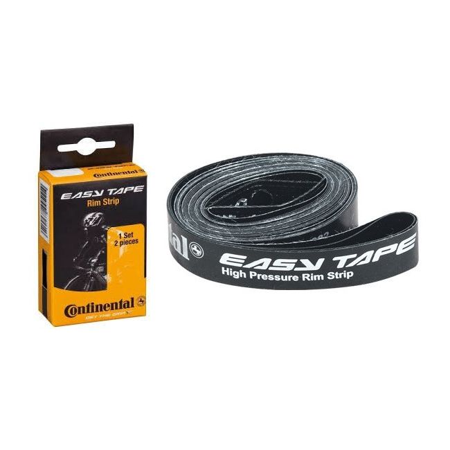 Fond de janta Continental 26-559