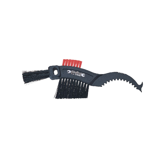 Perie Union BT-860 schimbatoare si lant din nylon