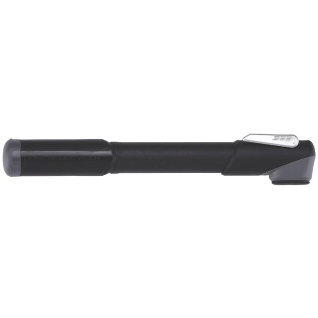 Pompa BBB WindWave compozit 250mm