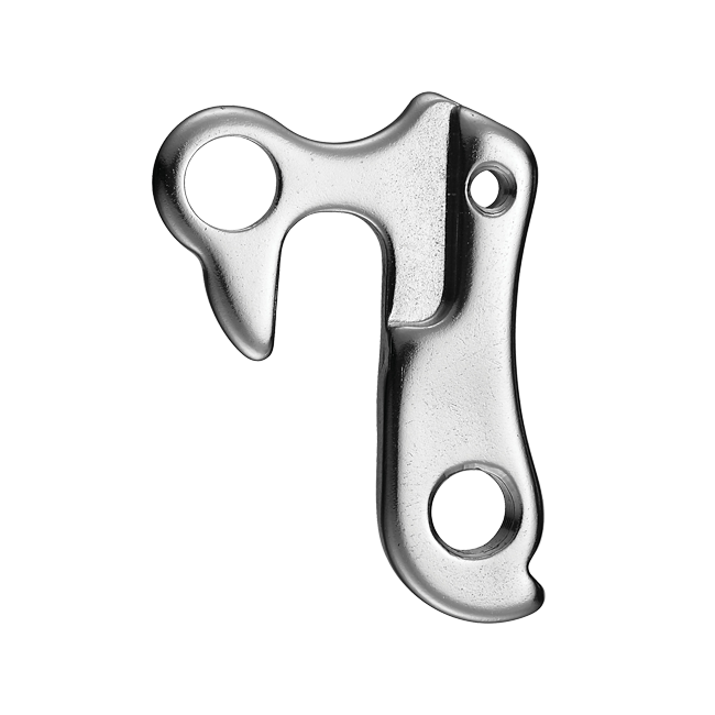 Ureche cadru Union GH-021