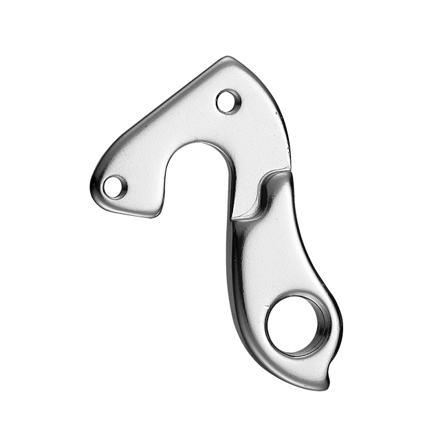 Ureche cadru Union GH-056