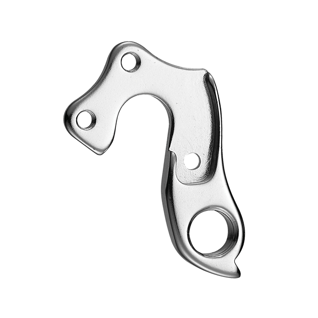 Ureche cadru Union GH-057
