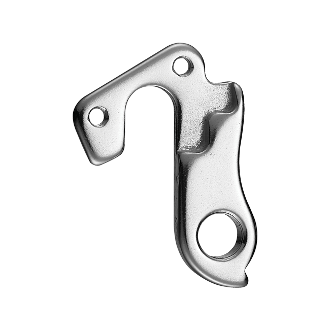 Ureche cadru Union GH-059