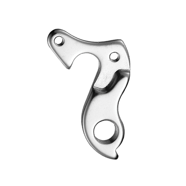 Ureche cadru Union GH-060